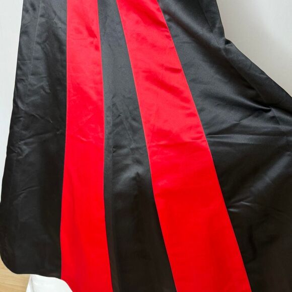 Scott McClintock Formal Dress - Picture 3 of 6